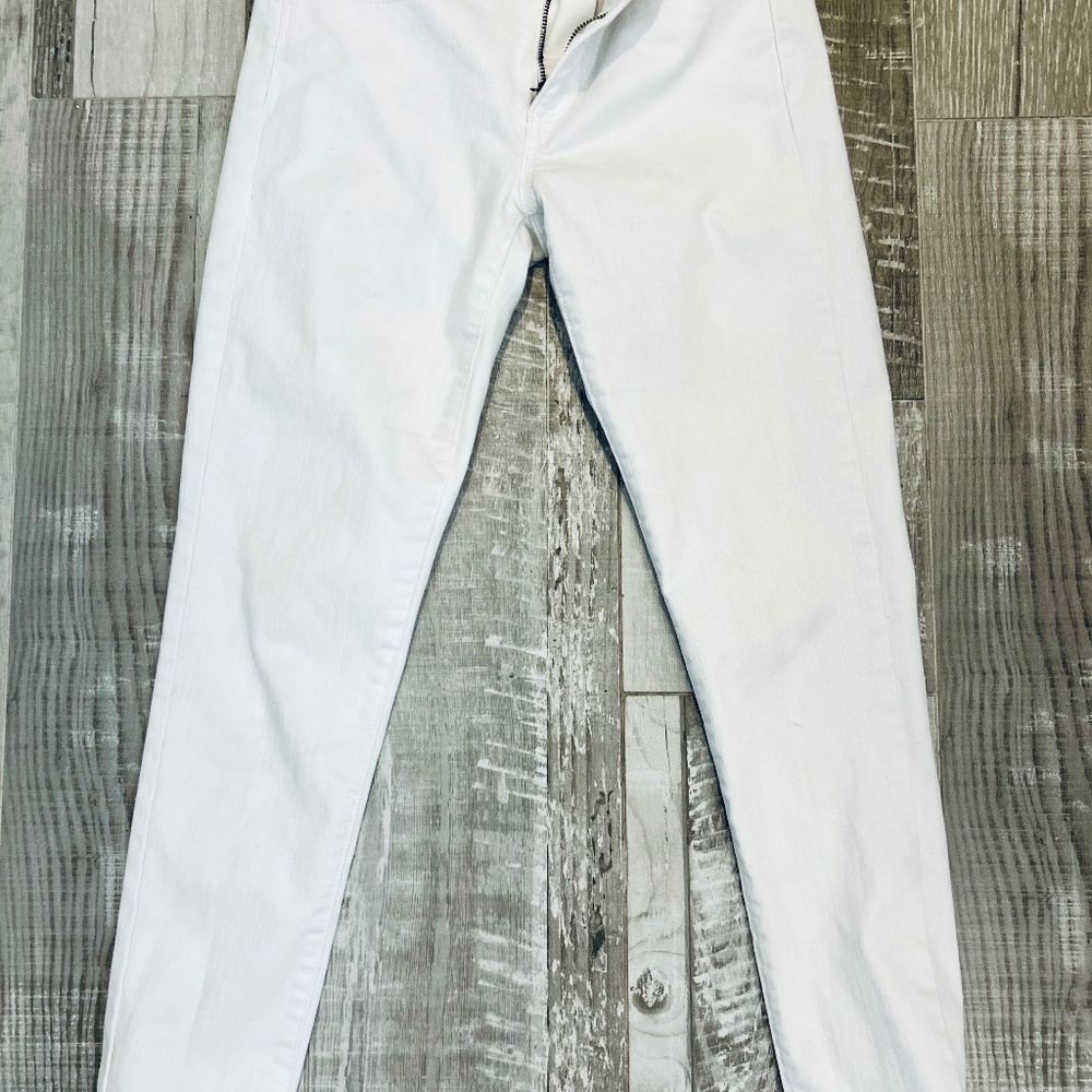 Banana Republic Jeans